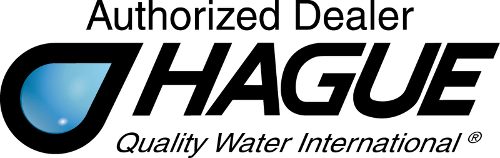 hague water hague water