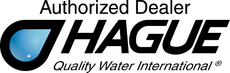 hague water