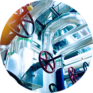 Water Pipes - Water Treatment in Jacksonville, FL Water Pipes - Water Treatment in Jacksonville, FL