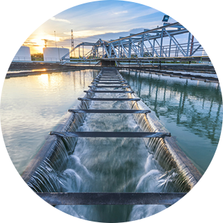 Commercial Water - Water Treatment in Jacksonville, FL Commercial Water - Water Treatment in Jacksonville, FL