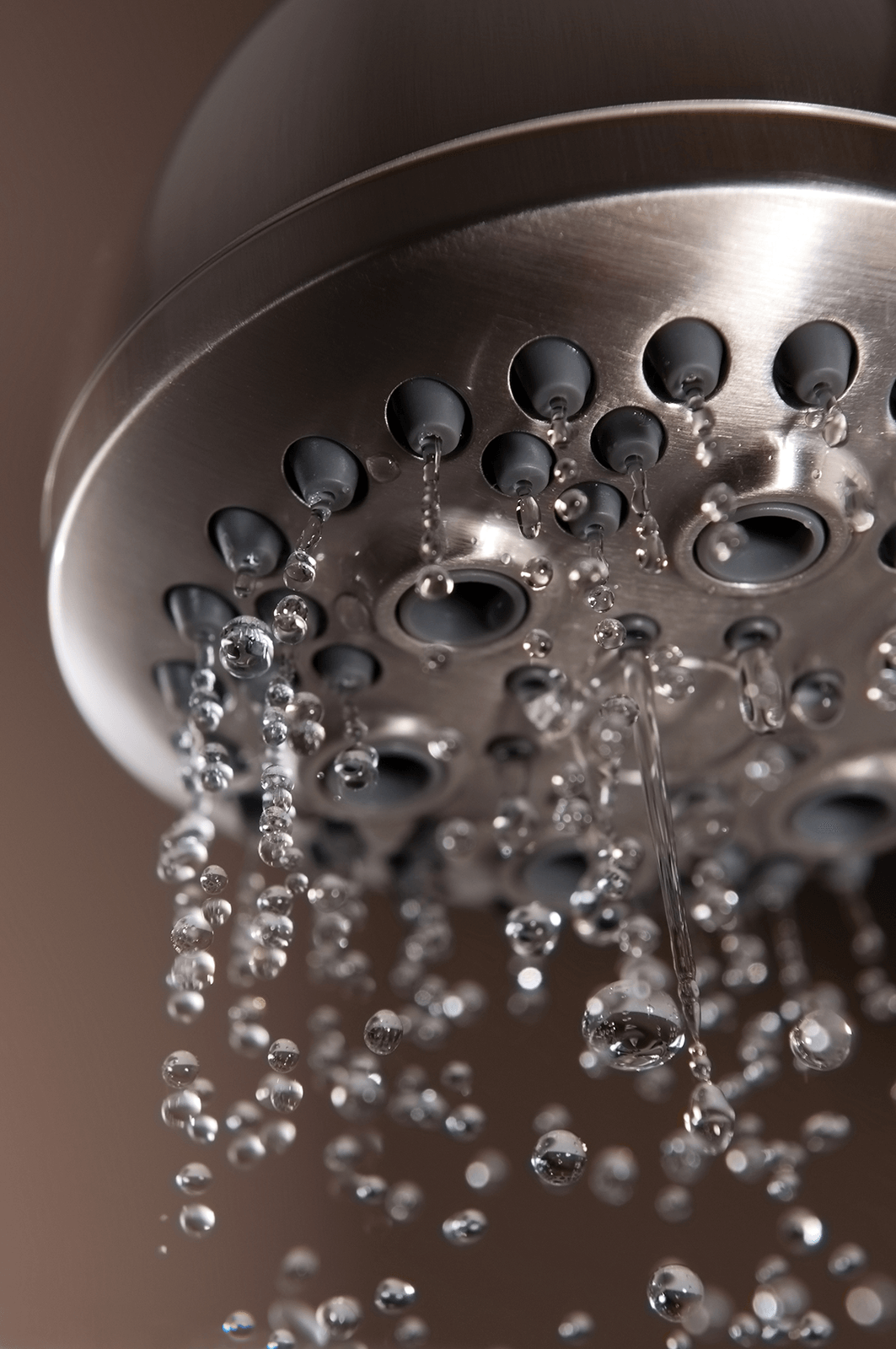 Shower - Water Treatment in Jacksonville, FL
