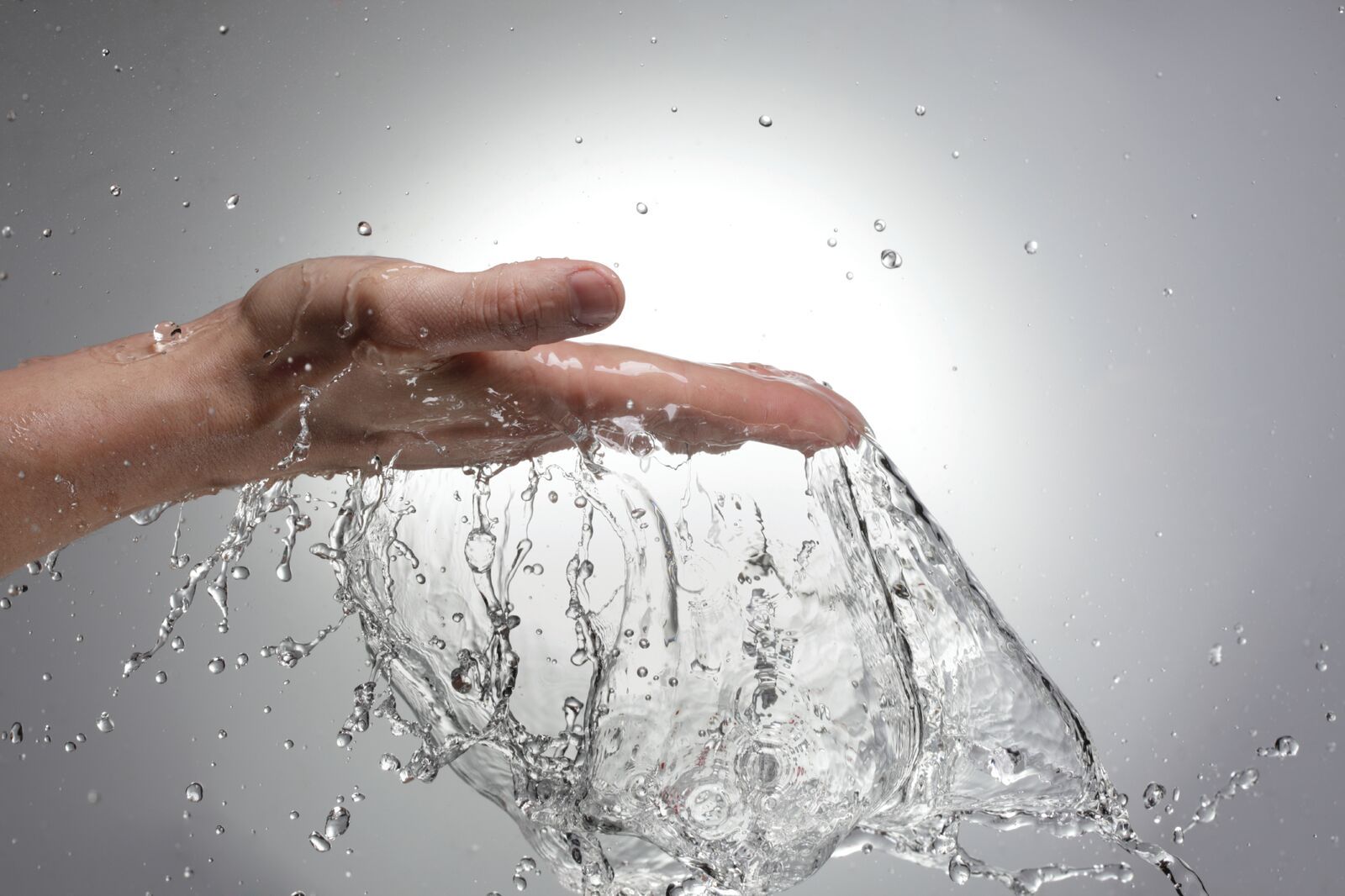 Water on Hand - Water Treatment in Jacksonville, FL