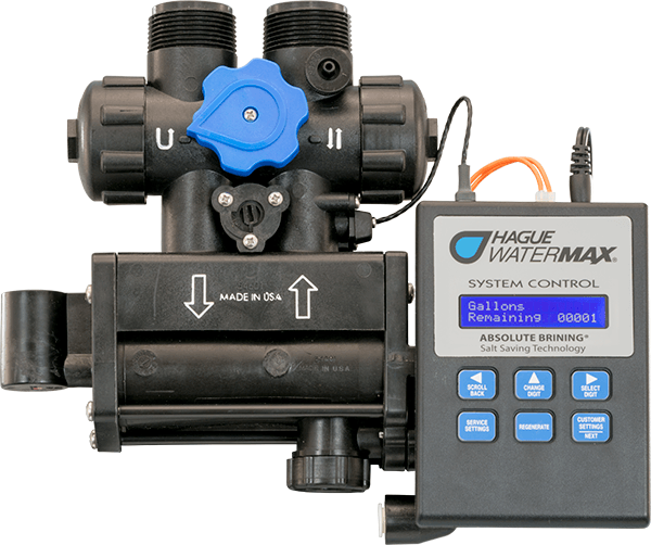 Water System - Water Treatment in Jacksonville, FL
