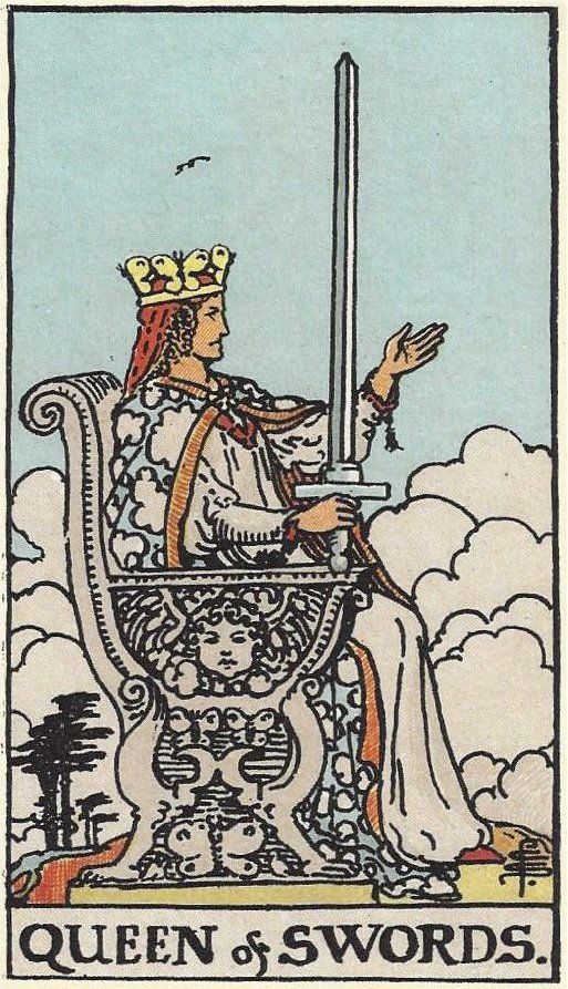 MINI INSIGHT READINGS