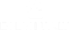Oficiālais SOPREMA partneris Latvijā | 'A&R Group', SIA