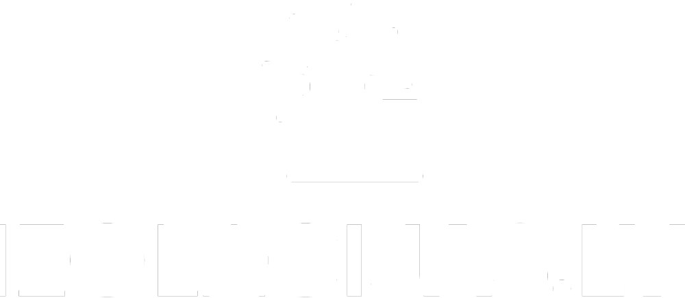 Oficiālais SOPREMA partneris Latvijā | 'A&R Group', SIA