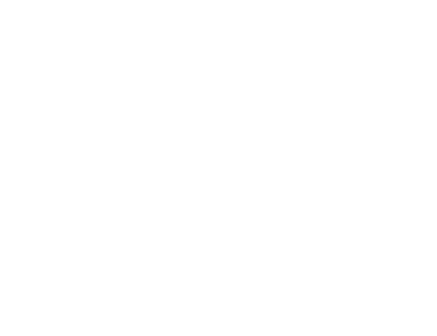 Roberts Roofs Icon