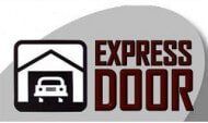 Express Door