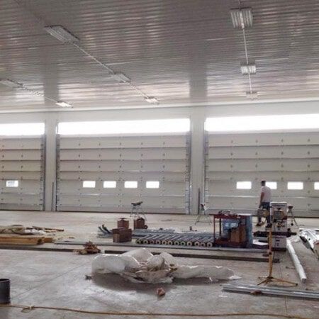 Garage door - Garage Door Service in Valparaiso, IN Garage door - Garage Door Service in Valparaiso, IN