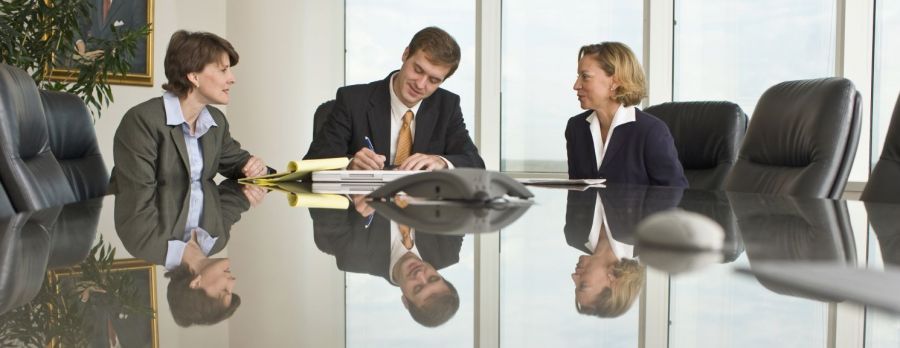 Workers providing debt collection services in Adelaide