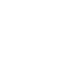 Quill drawing a line