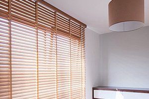blinds