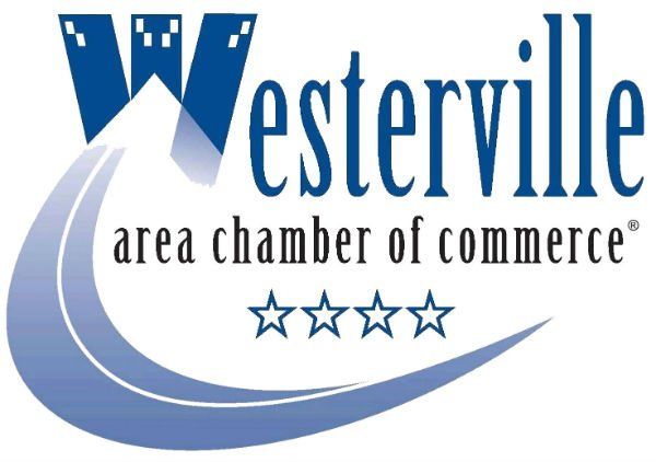Westerville