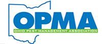 OPMA