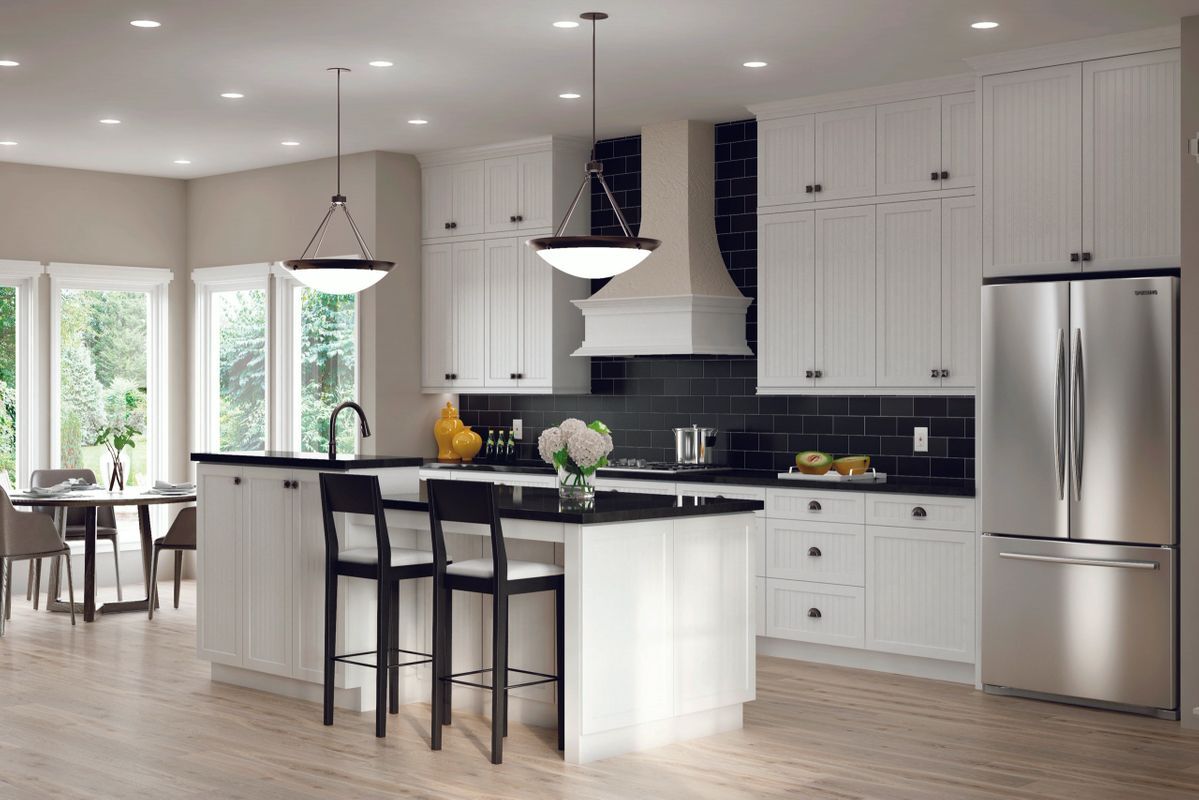white kitchen cabinets nashville tn