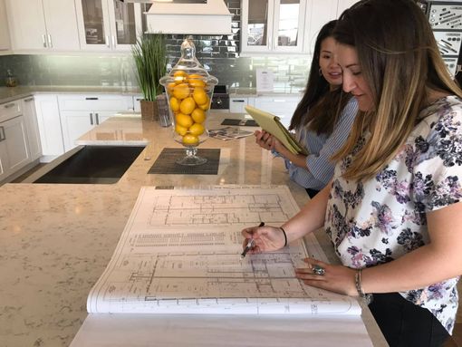 kitchen design drawings nashville tn
