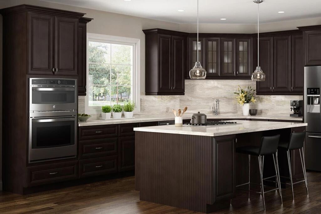 traditional kitchen design nashville tn