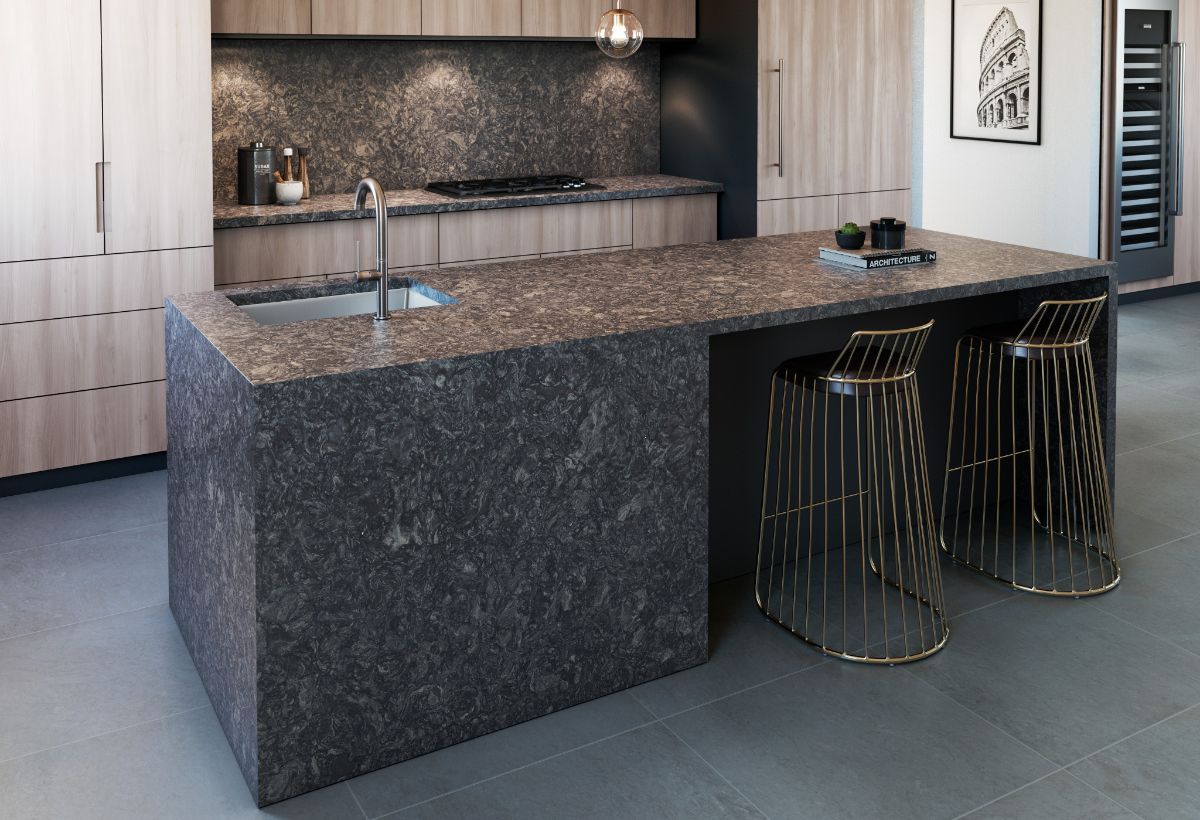 stone kitchen island nashville tn