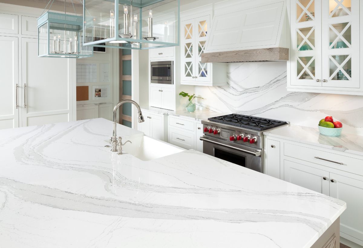 countertop installation nashville tn