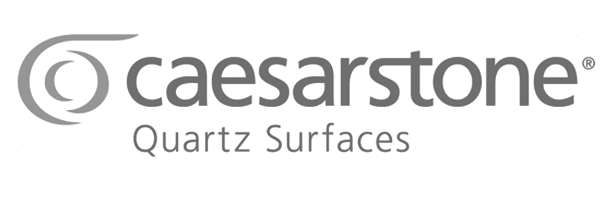 caesarstone nashville tn