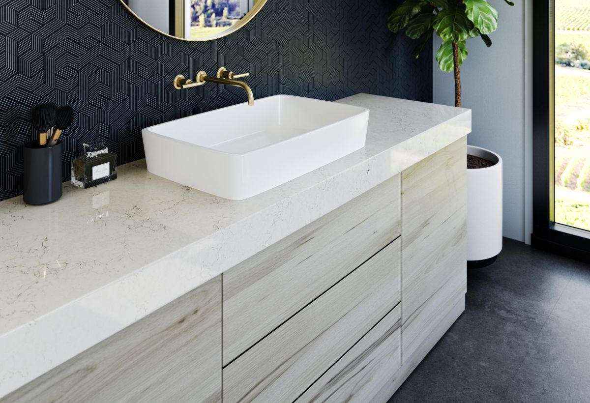 modern kitchen design nashville tn