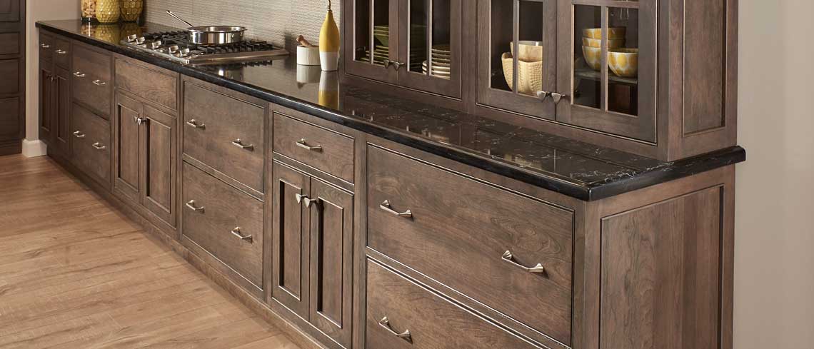 kitchen cabinet hardware nashville tn