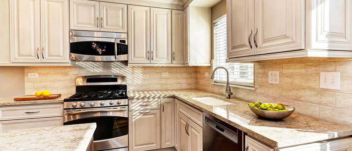 weathered white kitchen cabinets nashville tn