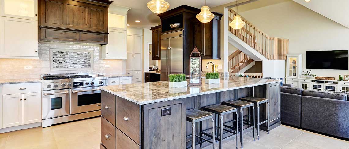 traditional cabinets nashville tn