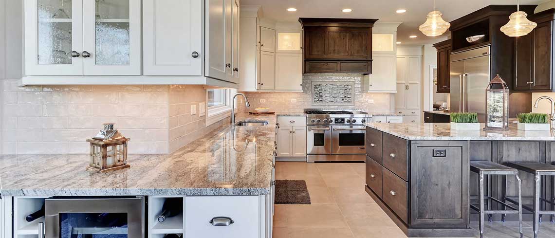natural wood cabinets nashville tn