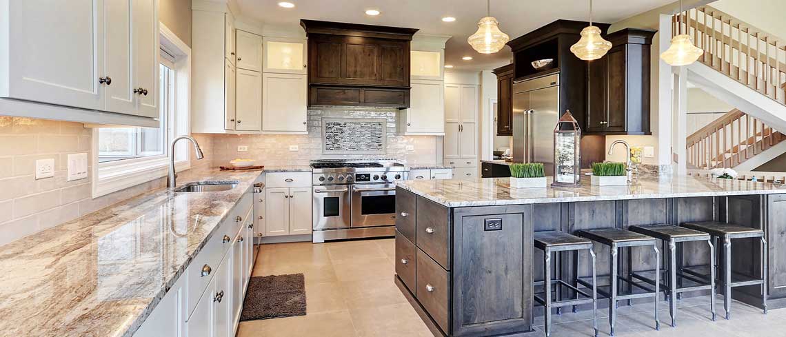 kitchen cabinets nashville tn