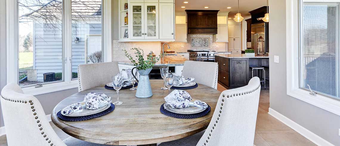 dining furniture nashville tn