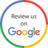 google review badge