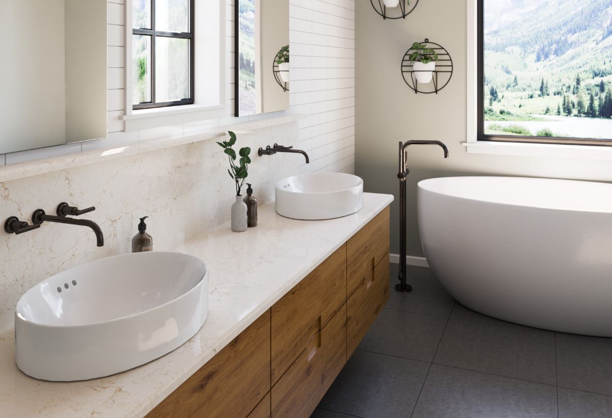 bathroom cabinets nashville tn
