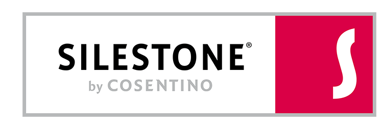 silestone nashville tn