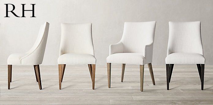 home furniture design nashville tn