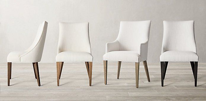 design furniture nashville tn