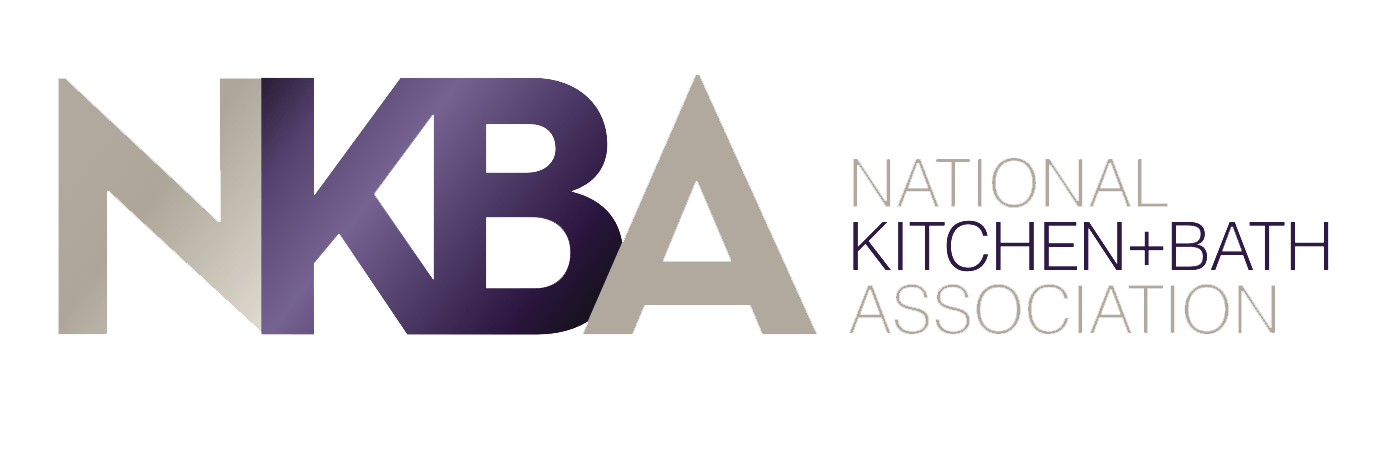 nkba national kitchen and bath association