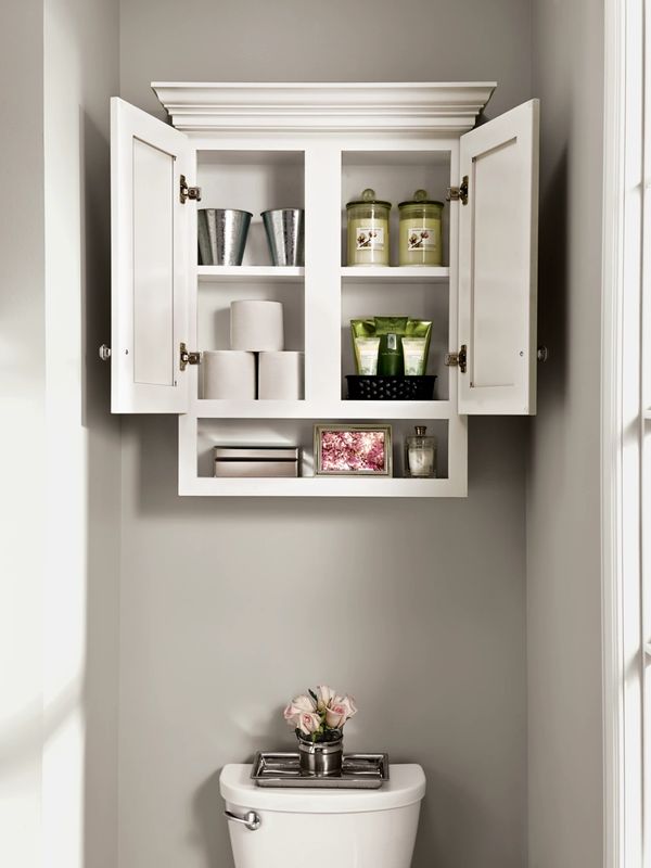 white bathroom medicine cabinets nashville tn