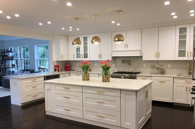 white island cabinets nashville tn