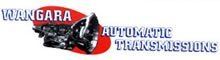 transmissions-logo transmissions-logo