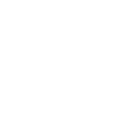 Hotel Linkage Booking.com Connection