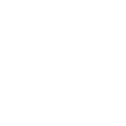 Hotel Linkage Expedia Connection