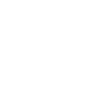 Hotel Linkage Travelport Connection