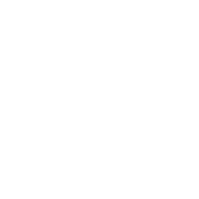 Hotel Linkage  Air BNB Connection | Air BNB Premier Partner