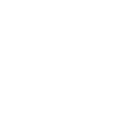 Hotel Linkage Google Hotel Ads Connection