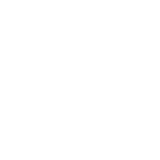 Hotel Linkage Trivago Connection