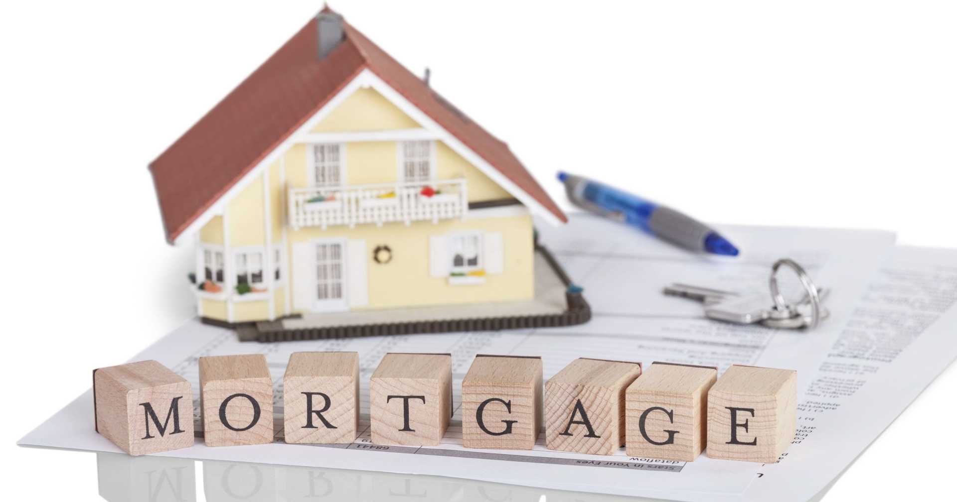 mortgage, freddie mac, fannie mae, mortgage forgiveness