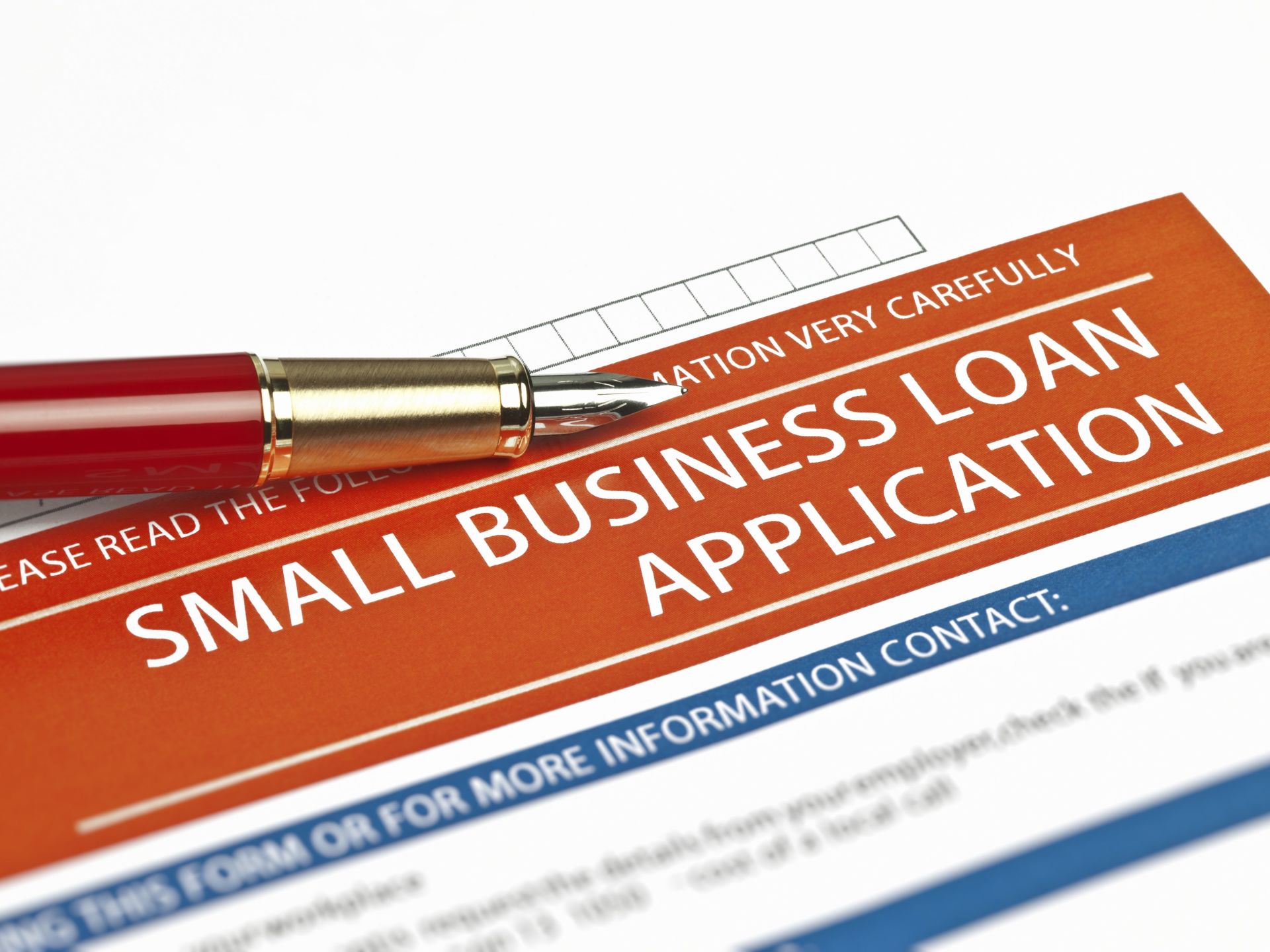Economic Injury Disaster Loan, EIDL, SBA, COVID-19, Disaster Loan