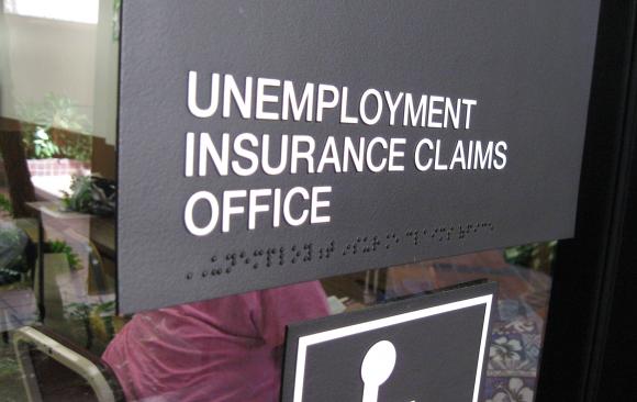PUA, PUC, FPUA, FPUC, Unemployment, Federal Pandemic Unemployment, Cares Act, COVID-19