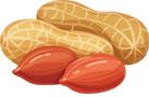 peanut butter for dogs